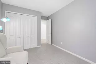 4602 Deepwood Ct, Bowie, MD 20720 - Photo 20