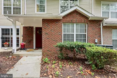 4602 Deepwood Court #86D, Bowie, MD 20720 - Photo 1