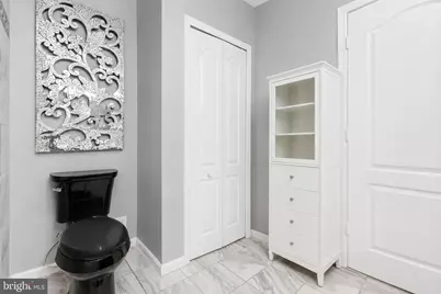 4602 Deepwood Court #86D, Bowie, MD 20720 - Photo 28