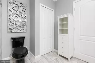 4602 Deepwood Ct, Bowie, MD 20720 - Photo 28