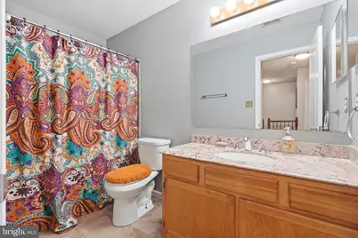 4602 Deepwood Court #86D, Bowie, MD 20720 - Photo 22