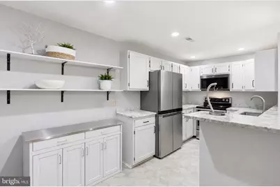 4602 Deepwood Court #86D, Bowie, MD 20720 - Photo 10