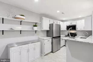 4602 Deepwood Ct, Bowie, MD 20720 - Photo 10