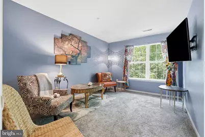 4602 Deepwood Court #86D, Bowie, MD 20720 - Photo 20