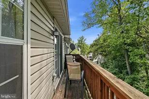 4602 Deepwood Ct, Bowie, MD 20720 - Photo 30