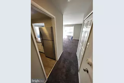 554 Wilson Bridge Drive #6755 B-1, Oxon Hill, MD 20745 - Photo 2