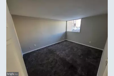 554 Wilson Bridge Drive #6755 B-1, Oxon Hill, MD 20745 - Photo 12