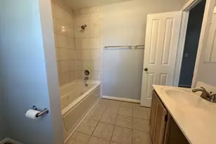 7211 Mt Forest Terrace, District Heights, MD 20747 - Photo 6