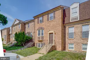 5943 Surratts Village Dr, Clinton, MD 20735 - Photo 2