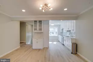 5943 Surratts Village Dr, Clinton, MD 20735 - Photo 8