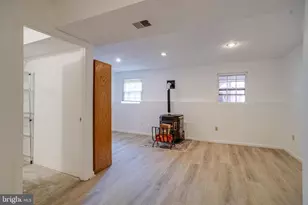 5943 Surratts Village Dr, Clinton, MD 20735 - Photo 44