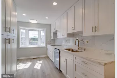 5943 Surratts Village Drive, Clinton, MD 20735 - Photo 10