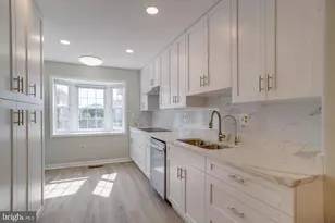 5943 Surratts Village Dr, Clinton, MD 20735 - Photo 10