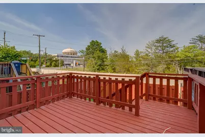 5943 Surratts Village Drive, Clinton, MD 20735 - Photo 58