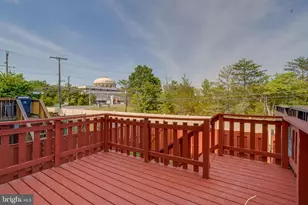 5943 Surratts Village Dr, Clinton, MD 20735 - Photo 58