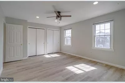 5943 Surratts Village Drive, Clinton, MD 20735 - Photo 32