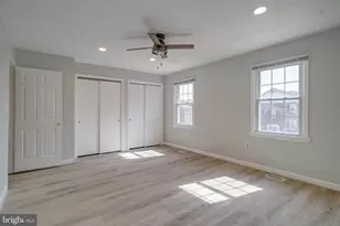 5943 Surratts Village Dr, Clinton, MD 20735 - Photo 32