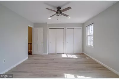 5943 Surratts Village Drive, Clinton, MD 20735 - Photo 30