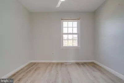 5943 Surratts Village Drive, Clinton, MD 20735 - Photo 38