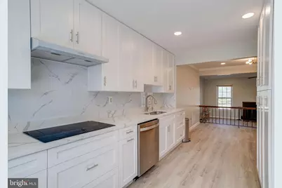 5943 Surratts Village Drive, Clinton, MD 20735 - Photo 14