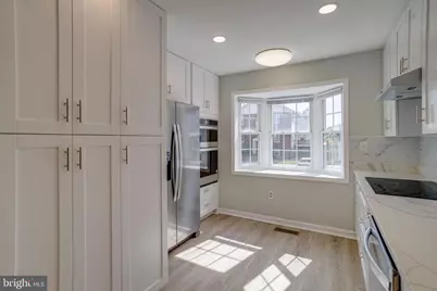 5943 Surratts Village Drive, Clinton, MD 20735 - Photo 12