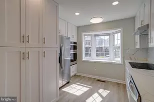 5943 Surratts Village Dr, Clinton, MD 20735 - Photo 12