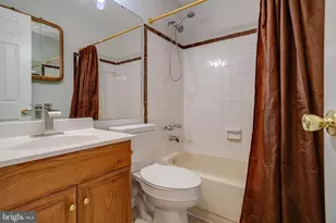 5943 Surratts Village Dr, Clinton, MD 20735 - Photo 42
