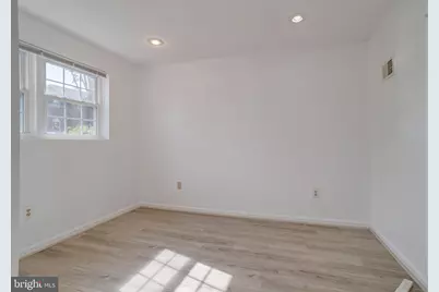 5943 Surratts Village Drive, Clinton, MD 20735 - Photo 48