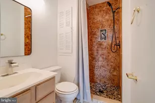 5943 Surratts Village Dr, Clinton, MD 20735 - Photo 34