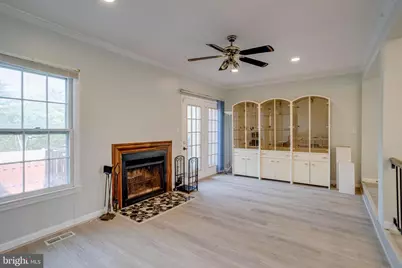 5943 Surratts Village Drive, Clinton, MD 20735 - Photo 22