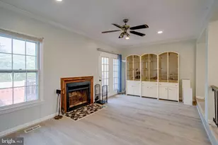 5943 Surratts Village Dr, Clinton, MD 20735 - Photo 22