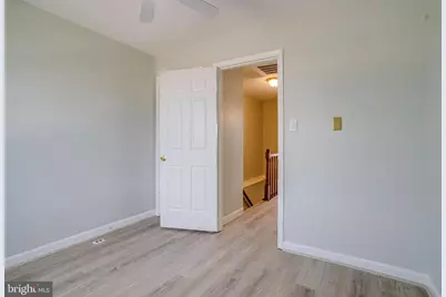 5943 Surratts Village Drive, Clinton, MD 20735 - Photo 40