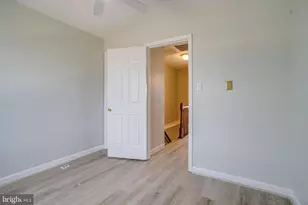 5943 Surratts Village Dr, Clinton, MD 20735 - Photo 40