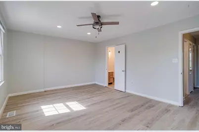 5943 Surratts Village Drive, Clinton, MD 20735 - Photo 28