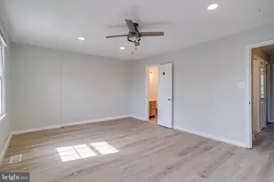 5943 Surratts Village Dr, Clinton, MD 20735 - Photo 28