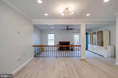 5943 Surratts Village Drive, Clinton, MD 20735 - Photo 16