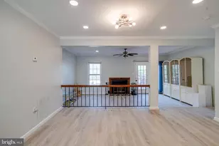 5943 Surratts Village Dr, Clinton, MD 20735 - Photo 16