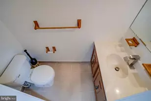 5943 Surratts Village Dr, Clinton, MD 20735 - Photo 24