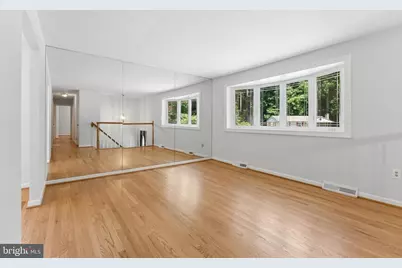 4801 Woodford Lane, Upper Marlboro, MD 20772 - Photo 10