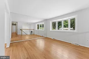 4801 Woodford Ln, Upper Marlboro, MD 20772 - Photo 10