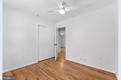 4801 Woodford Lane, Upper Marlboro, MD 20772 - Photo 16
