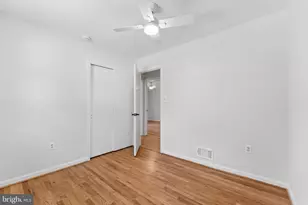 4801 Woodford Ln, Upper Marlboro, MD 20772 - Photo 16