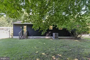 4801 Woodford Ln, Upper Marlboro, MD 20772 - Photo 30