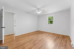 4801 Woodford Ln, Upper Marlboro, MD 20772 - Photo 18