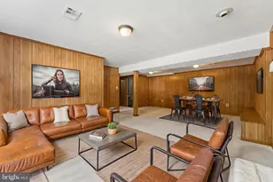 4801 Woodford Ln, Upper Marlboro, MD 20772 - Photo 48