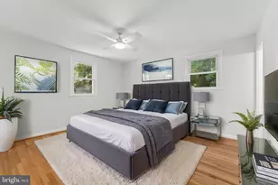 4801 Woodford Ln, Upper Marlboro, MD 20772 - Photo 38