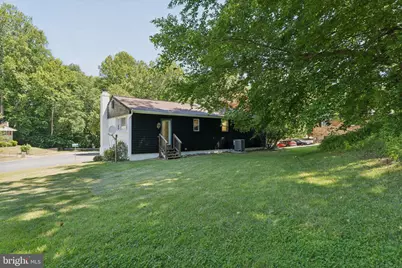 4801 Woodford Lane, Upper Marlboro, MD 20772 - Photo 28