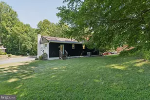 4801 Woodford Ln, Upper Marlboro, MD 20772 - Photo 28