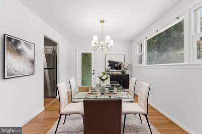 4801 Woodford Lane, Upper Marlboro, MD 20772 - Photo 36