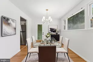 4801 Woodford Ln, Upper Marlboro, MD 20772 - Photo 36